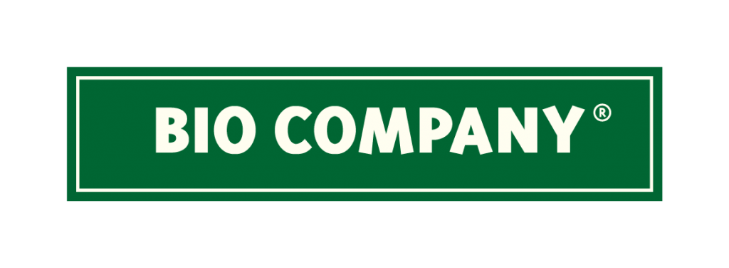 BC_Logo_RGB