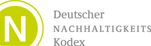 dnk-logo_de