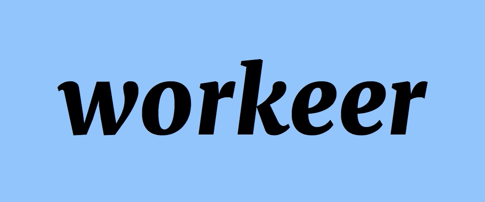 workeer_logo